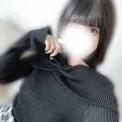 ららとドキドキタイム