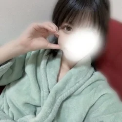 22:20~ご案内可能です