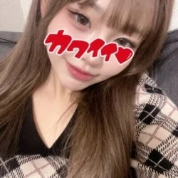 予約待ってるね💕💕💕