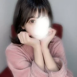 24:50~ご案内可能です‼️