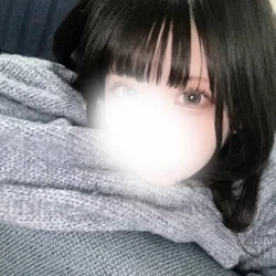 まだまだご予約受付中なので