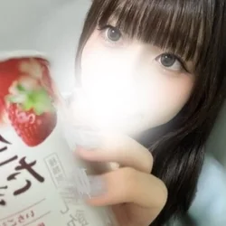 今からご案内🉑です