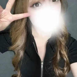 会いにきてください💗