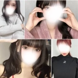 本日、出勤情報❣️