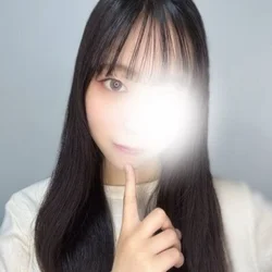 あと2枠❣️