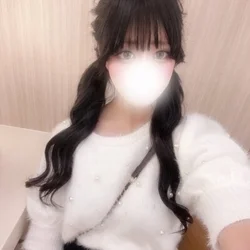 まってるね🌙