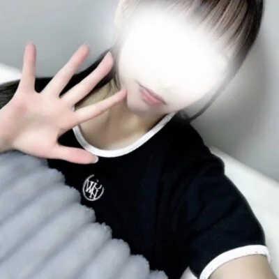 19日オススメ①