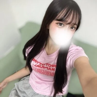 明日の予約お待ちしております📲
