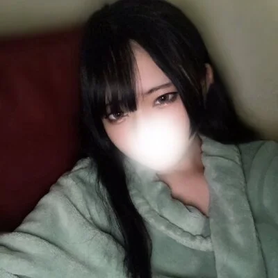 こんな日は…🍀