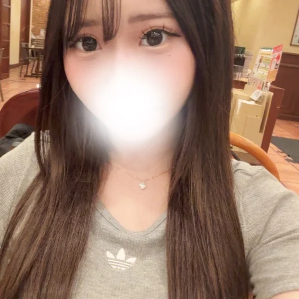 17:40〜空き♡