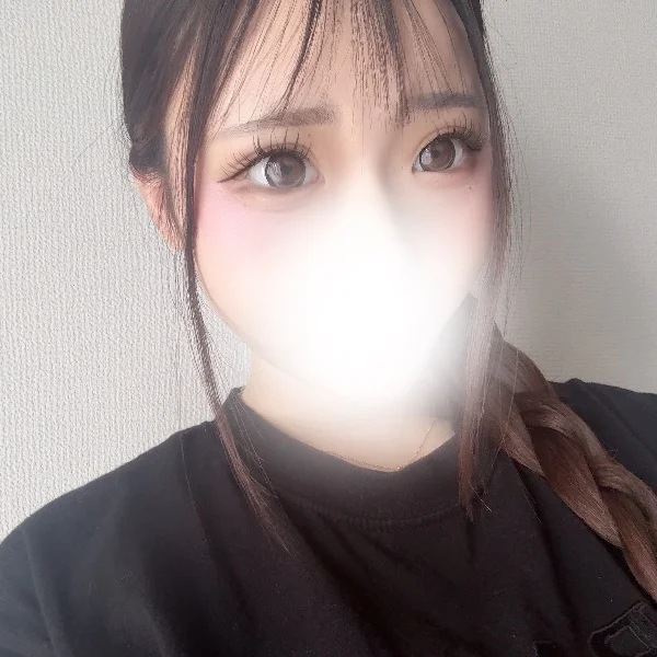 本日12:00-21:00❣️