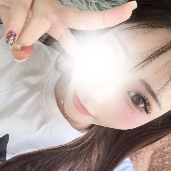 🫶🏻🫶🏻