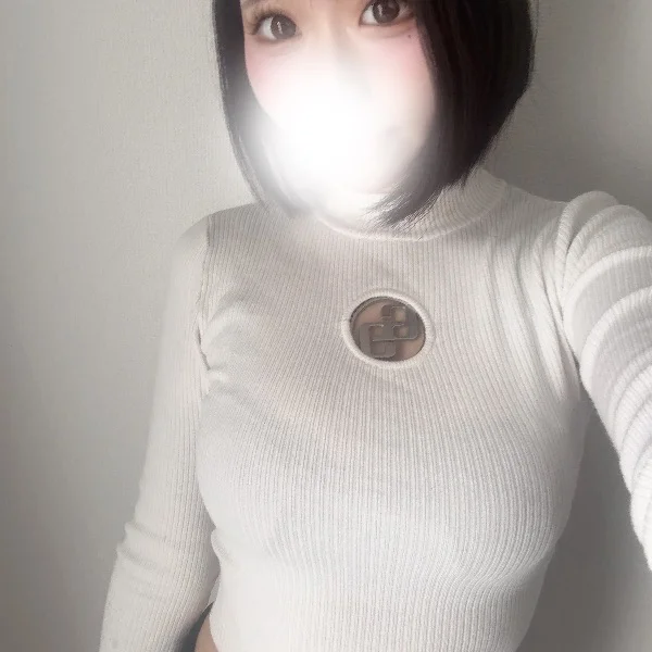 本日12:00-21:00❣️