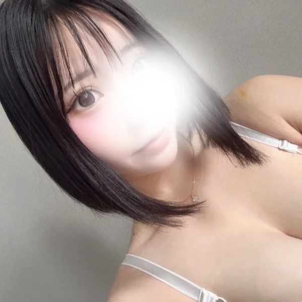 本日12:00-3:00❣️