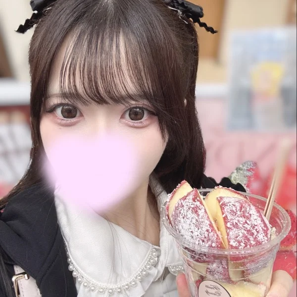 本日夜から🌷🎀