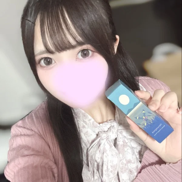 夜から⿻*.