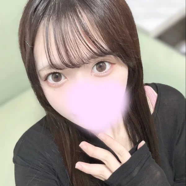 はーと💖