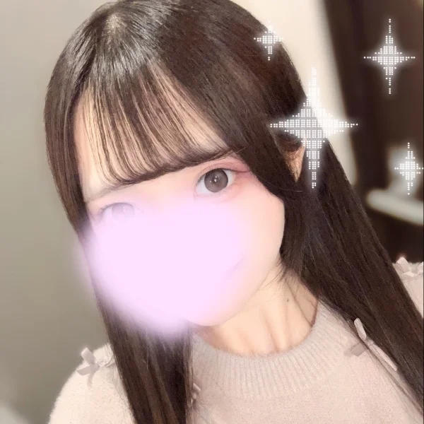 夜から