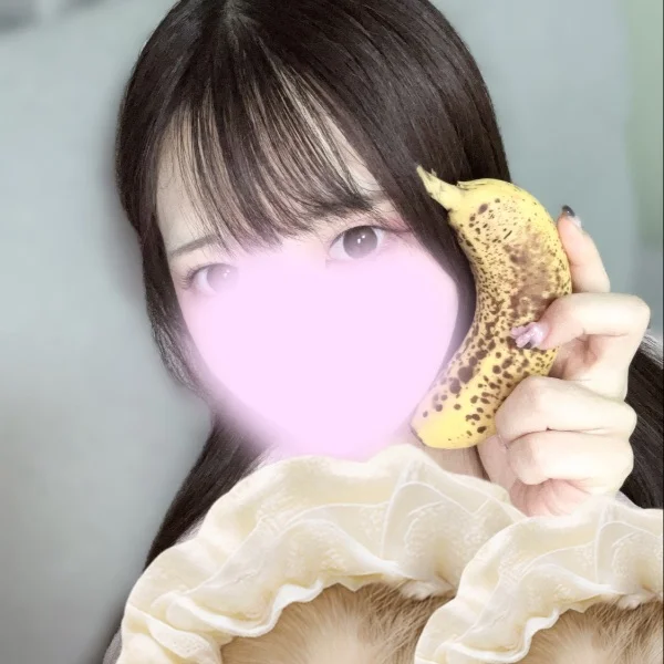 昼から夕方🎀໑ ׄ ۪ ݁ ⑅　