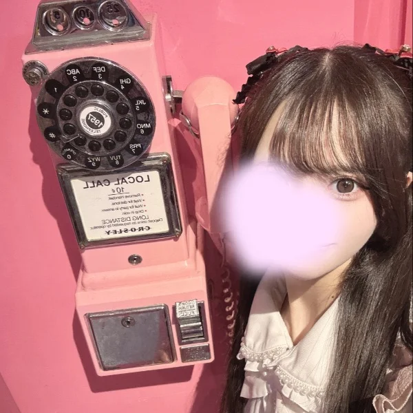 ⋆⸜🎀⸝‍⋆よてい⋆⸜🎀⸝‍⋆