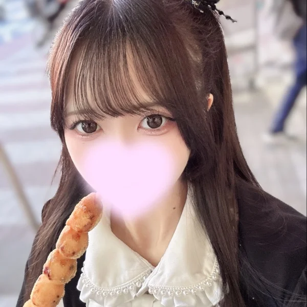 きなこ団子🍡🌟