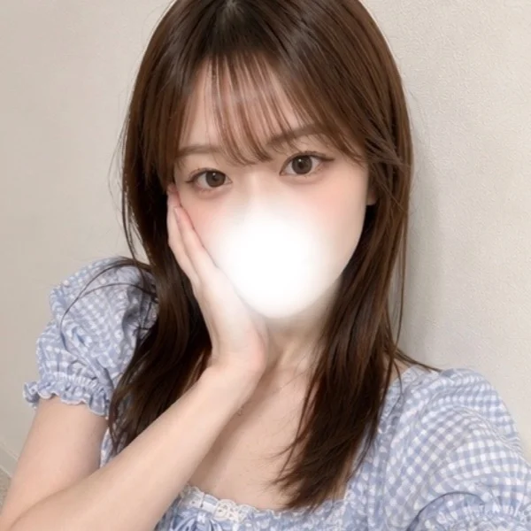 余韻ひたひた🌍💫