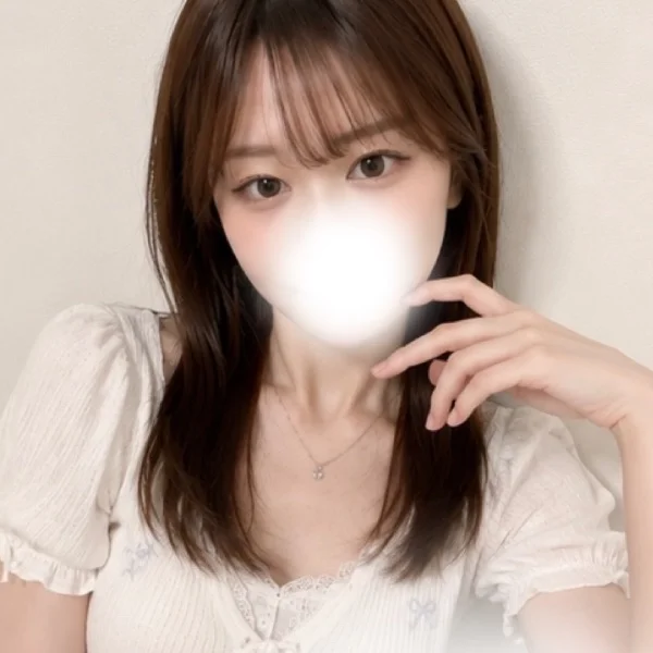 昨日はありがとうございました💕