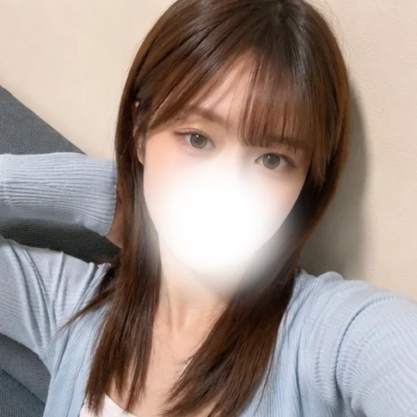 次回5/17(日)12:00~20:00出勤です✨️