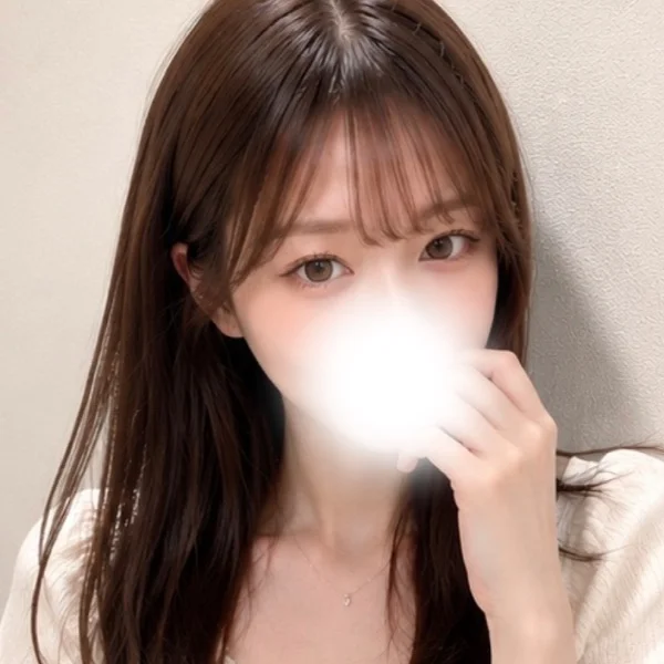 満枠ありがとうございます💕