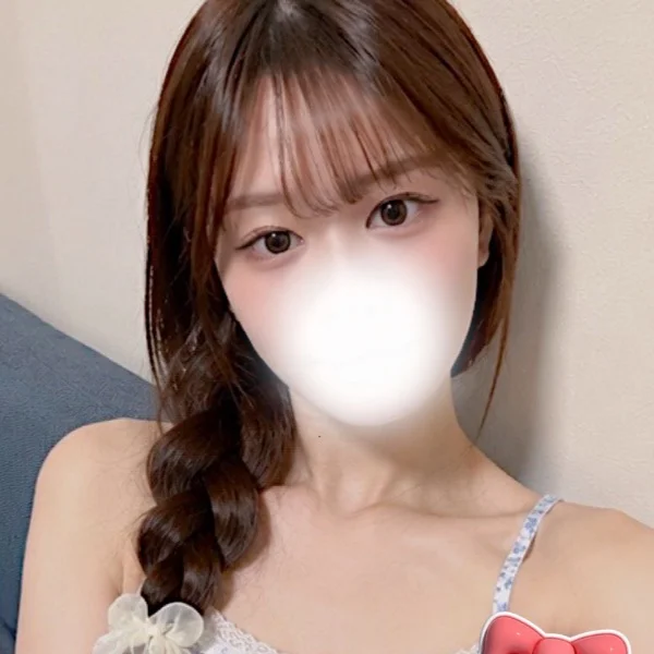 7月スタート🌟