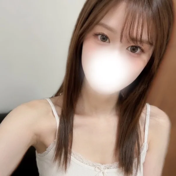 本日満了🈵