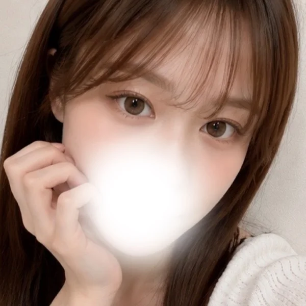 来週の予定💕