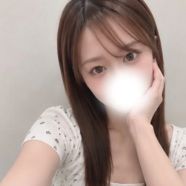 本日も満了🈵