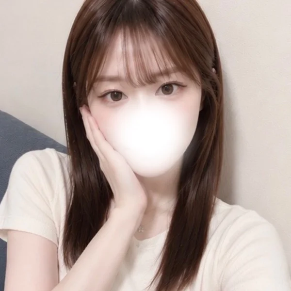 事前予約🈵ありがとうございます💕