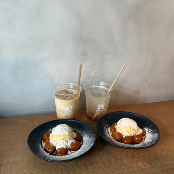 京都🍵