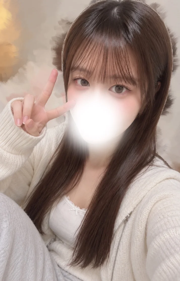 嬉しい出来事💕