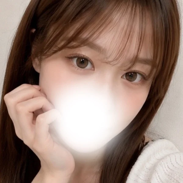 8月お礼💌