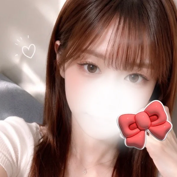 6月お礼💌💕