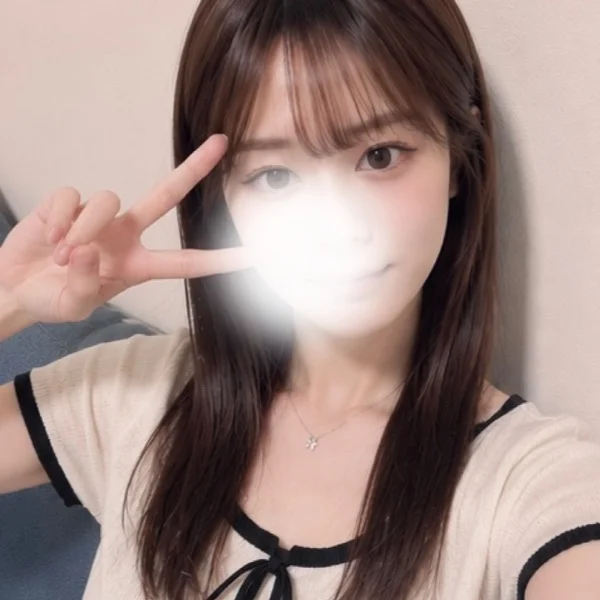 16:40~残り1枠案内可能🉑
