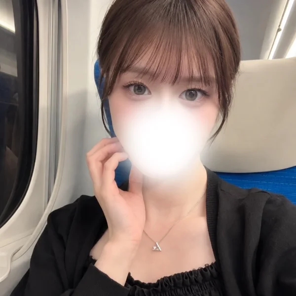本日16:00~案内🉑