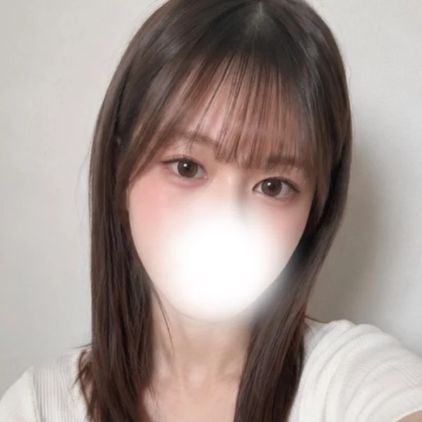 今週の予定🫶