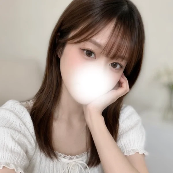 メンテナンス💕