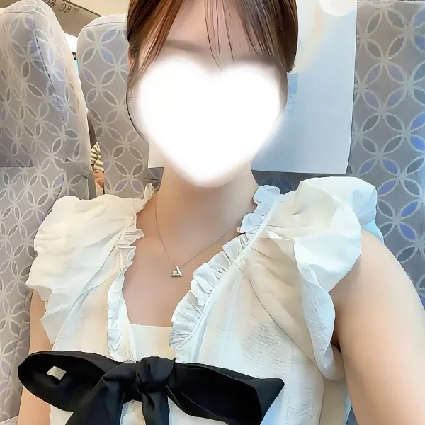 昨日はありがとうございました🫶