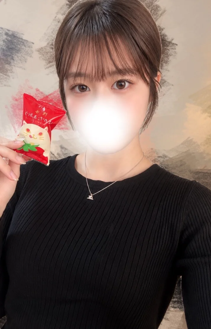 11/1(日)16:00~案内🉑