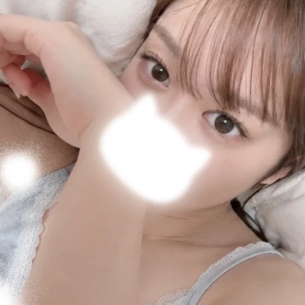 満枠ありがとうございます🫧‪