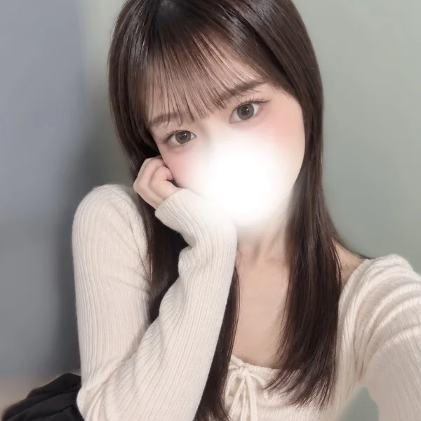 9月のお礼💌
