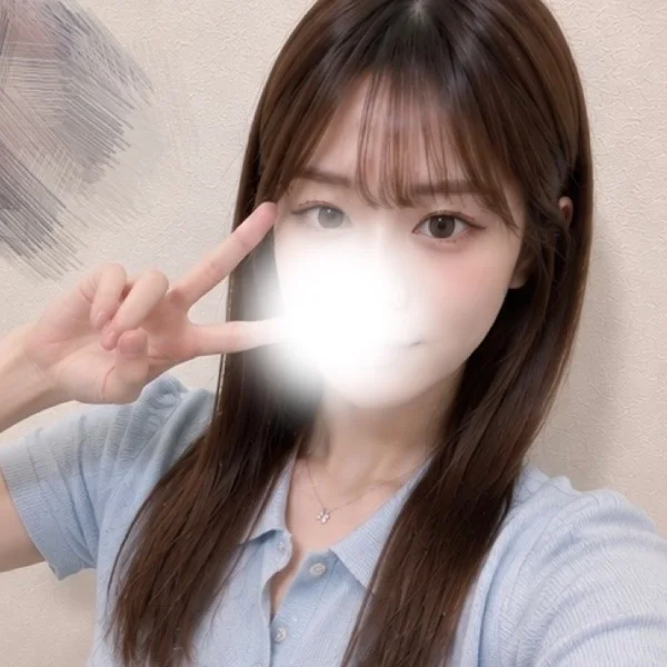 事前🈵ありがとうございます🫧
