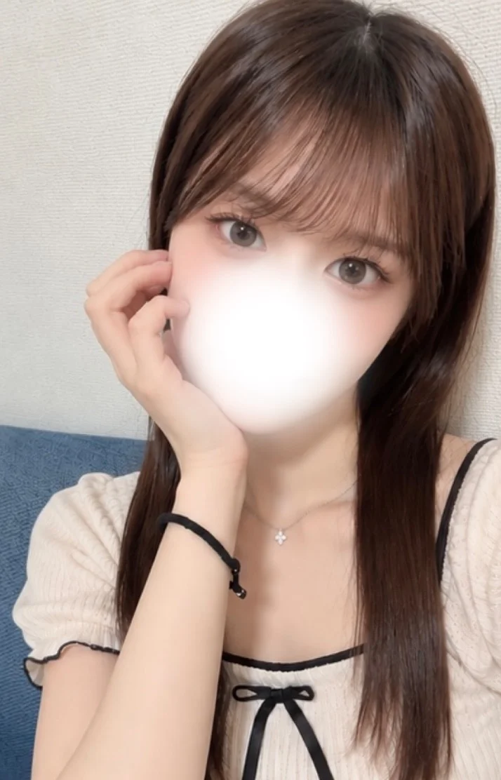 10月の目標✨