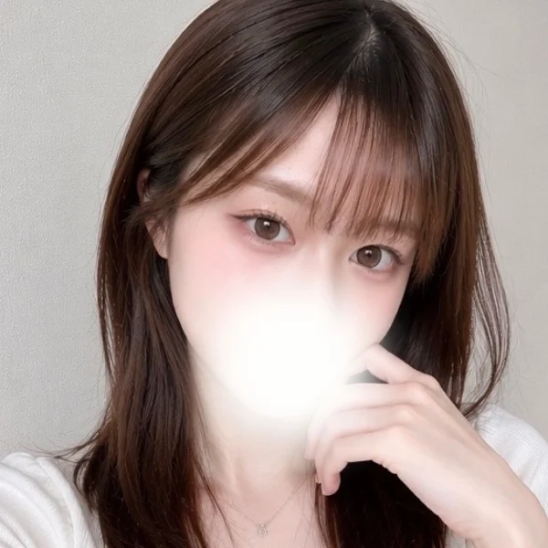 感謝💕