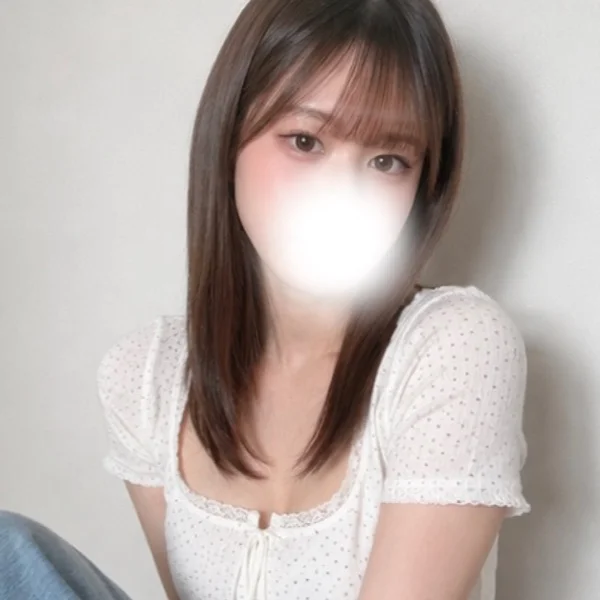事前予約で満枠💕